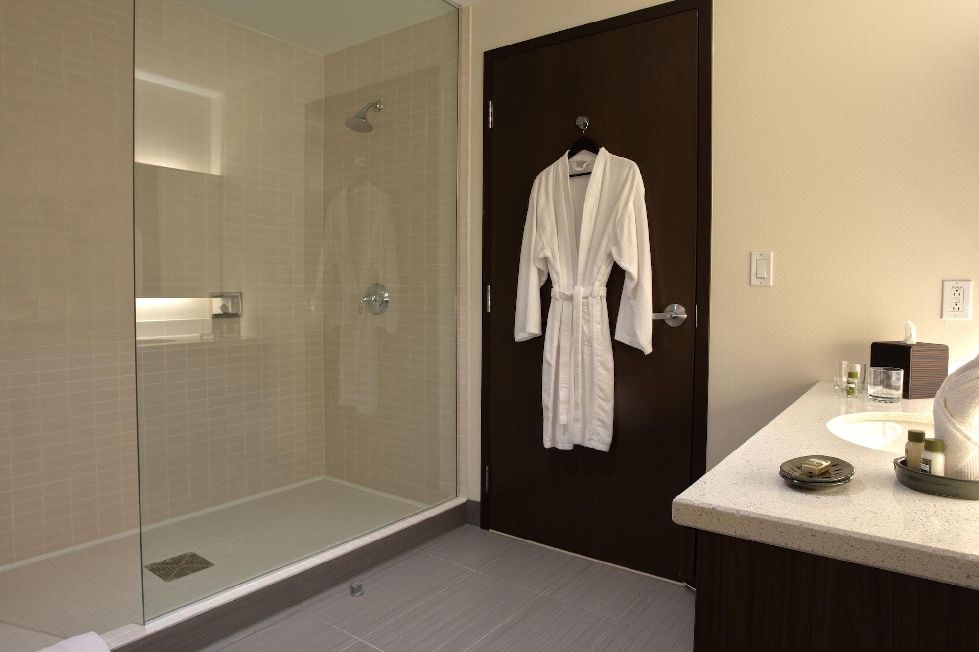 Hotel Casino New Nouveau Brunswick มองก์ตัน ภายนอก รูปภาพ