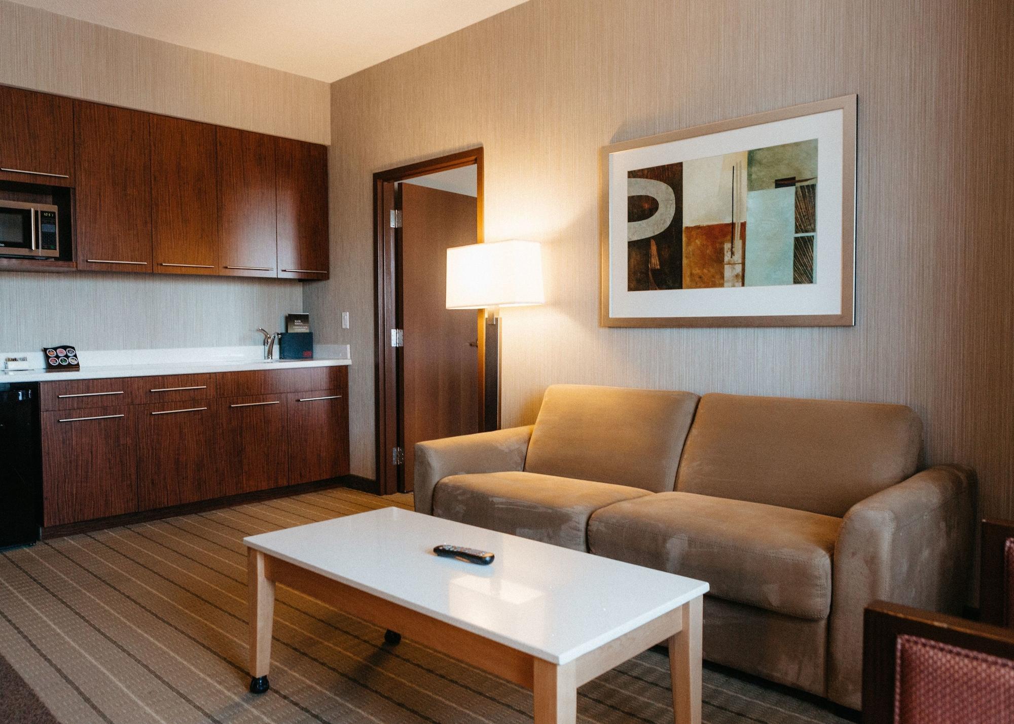 Hotel Casino New Nouveau Brunswick มองก์ตัน ภายนอก รูปภาพ